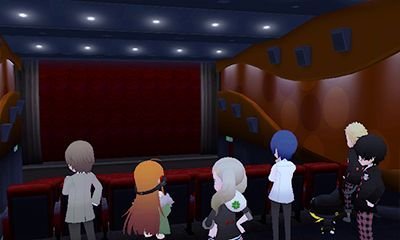 Persona-Q2-New-Cinema-Labyrinth-16-29-08-2018