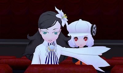 Persona-Q2-New-Cinema-Labyrinth-17-29-08-2018