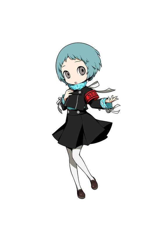 Persona-Q2-New-Cinema-Labyrinth-56-29-08-2018