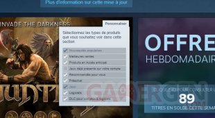 personnaliser steam 23 09 2014