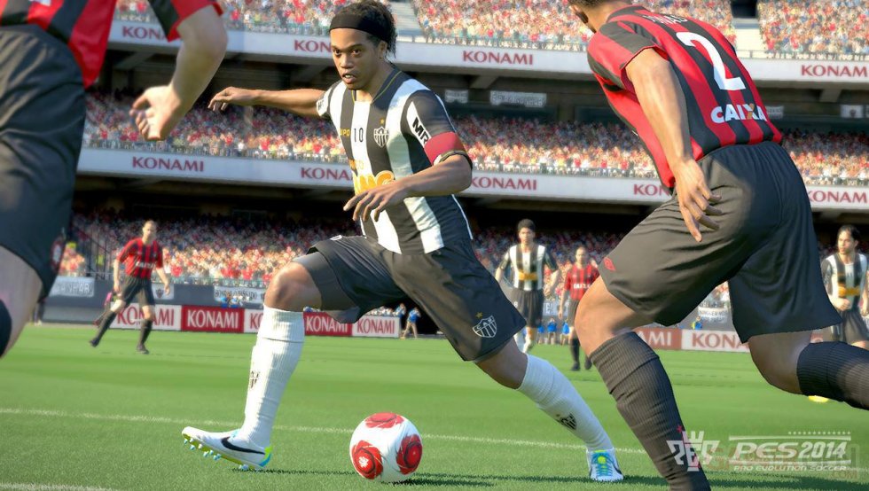 PES-2014_screenshot-18