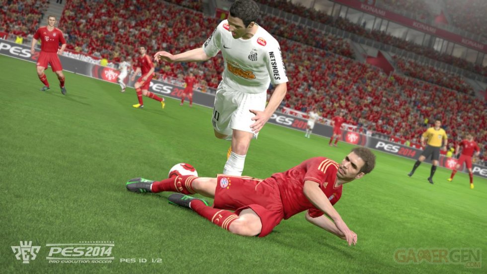 PES-2014_screenshot-7