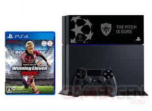 PES 2015 PS4 Collector (1)