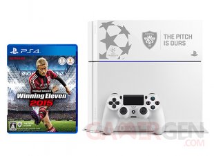 PES 2015 PS4 Collector (2)