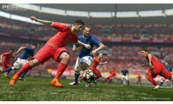 PES 2016 5