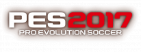 PES 2017 25 05 2016 logo