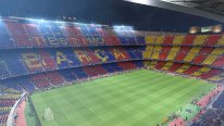 PES 2017 26 07 2016 screenshot FC Barcelone (10)