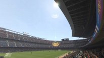 PES 2017 26 07 2016 screenshot FC Barcelone (11)