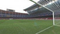 PES 2017 26 07 2016 screenshot FC Barcelone (12)