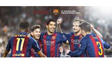 PES-2017_26-07-2016_screenshot-FC-Barcelone (15)