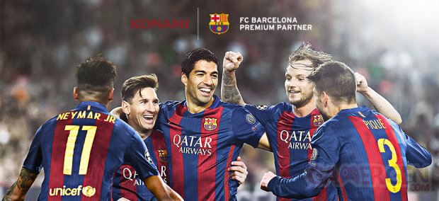 PES 2017 26 07 2016 screenshot FC Barcelone (15)
