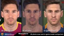 PES 2017 26 07 2016 screenshot FC Barcelone (3)