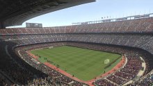PES-2017_26-07-2016_screenshot-FC-Barcelone (7)