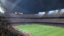 PES 2017 26 07 2016 screenshot FC Barcelone (8)