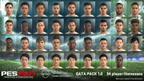 PES 2017 30 10 2016 Data Pack 1 pic 1