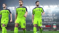 PES 2017 30 10 2016 Data Pack 1 pic 2
