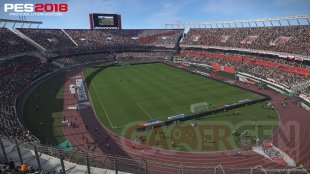 PES 2018 02 08 2017 screenshot Argentine 11