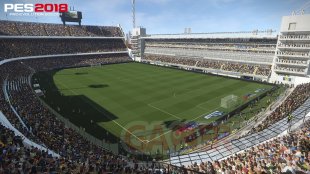 PES 2018 02 08 2017 screenshot Argentine 7