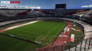 PES 2018 02 08 2017 screenshot Argentine 8