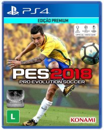 PES 2018 08 08 2017 Brésil 10