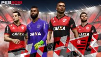 PES 2018 08 08 2017 Brésil 2