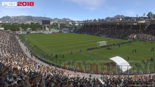 PES 2018 08 08 2017 Brésil 3