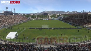 PES 2018 08 08 2017 Brésil 4