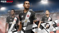 PES 2018 08 08 2017 Brésil 7