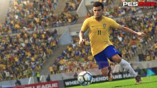 PES 2018 08 08 2017 Brésil 9