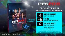 PES-2018_13-07-2017_Legendary-Edition-1