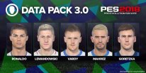 PES 2018 17 02 2018 DP3 screenshot 13