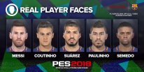 PES 2018 17 02 2018 DP3 screenshot 5