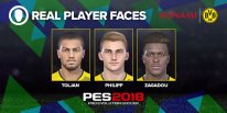 PES 2018 17 02 2018 DP3 screenshot 6