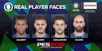 PES 2018 17 02 2018 DP3 screenshot 7