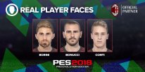 PES 2018 17 02 2018 DP3 screenshot 8