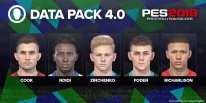 PES 2018 24 04 2018 Data Pack 4 0 (1)