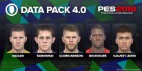 PES 2018 24 04 2018 Data Pack 4 0 (3)