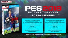 PES-2018_configuration-minimale-recommandee