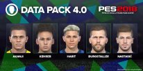 PES 2018 Data Pack 4 0 25 04 2018 faces 1