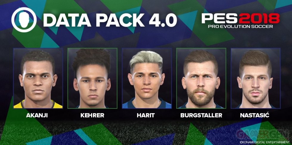 PES-2018_Data-Pack-4-0_25-04-2018_faces-1