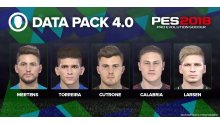 PES-2018_Data-Pack-4-0_25-04-2018_faces-2
