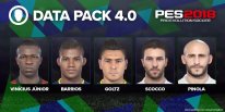 PES 2018 Data Pack 4 0 25 04 2018 faces 3