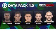 PES-2018_Data-Pack-4-0_25-04-2018_faces-3