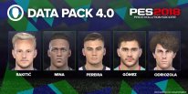 PES 2018 Data Pack 4 0 25 04 2018 faces 4