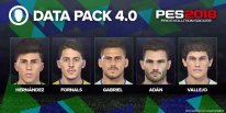 PES 2018 Data Pack 4 0 25 04 2018 faces 5