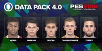 PES 2018 Data Pack 4 0 25 04 2018 faces 6