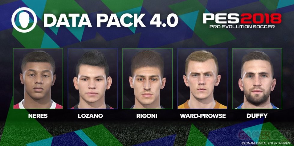 PES-2018_Data-Pack-4-0_25-04-2018_faces-6