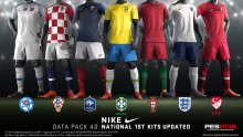 PES-2018_Data-Pack-4-0_25-04-2018_National-1st-Kits-Nike