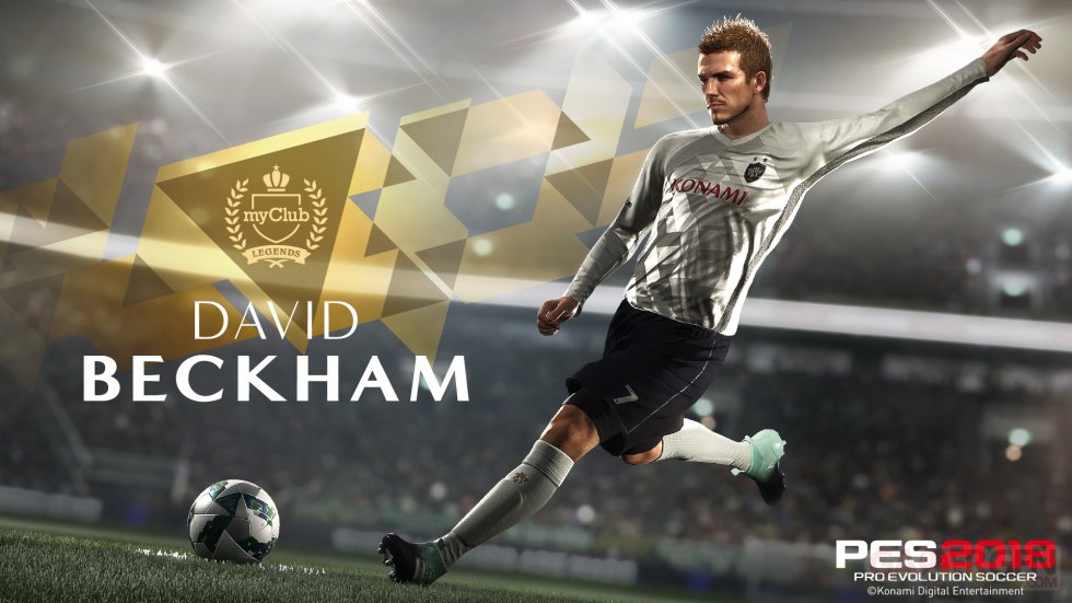 PES-2018_David-Beckham_screenshot-1