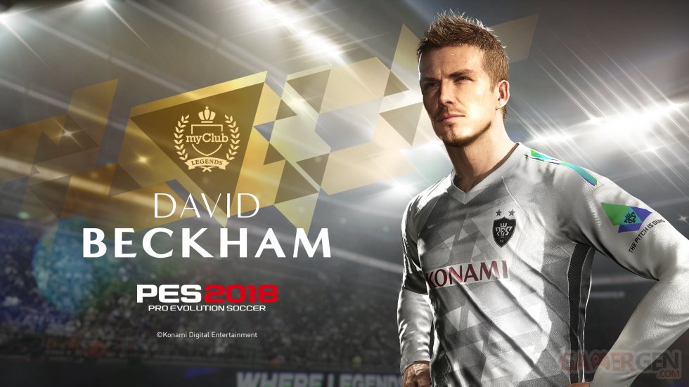 PES-2018_David-Beckham_screenshot-2